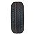 PNEU 205/65R16 95H XBRI ECOLOGY ARO 16 - Imagem 1
