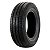 PNEU 205/75R16C 8PR 110/108R SUNSET OVER CARGO G1 ARO 16 - Imagem 1
