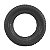 PNEU 205/75R16C 8PR 110/108R SUNSET OVER CARGO G1 ARO 16 - Imagem 3
