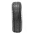 PNEU 215/65R16 98H TL XBRI ECOLOGY C1 ARO 16 - Imagem 2