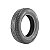 PNEU 215/65R16 98H TL XBRI ECOLOGY C1 ARO 16 - Imagem 1