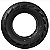 PNEU 215/65R16 XBRI 98T FORZA A/T 2 ARO 16 - Imagem 3