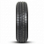 Pneu 215/65R16C 8Pr 109/107R Xbri Cargoplus C1 Aro 16 - Imagem 1