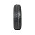 PNEU 215/65R16C 8PR 109/107R XBRI CARGOPLUS C1 ARO 16 - Imagem 2