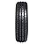 PNEU 215/75R16C 8PR 113/111R SUNSET OVER CARGO G1 ARO 16 - Imagem 2