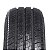 PNEU 215/75R16C 8PR 113/111R SUNSET OVER CARGO G1 ARO 16 - Imagem 4