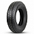Pneu 225/65R16C 8Pr 112/110R Xbri Cargoplus C1 Aro 16 - Imagem 2