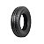 PNEU 225/65R16C 8PR 112/110R XBRI CARGOPLUS C1 ARO 16 - Imagem 1