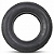 Pneu 225/65R16C 8Pr 112/110R Xbri Cargoplus C1 Aro 16 - Imagem 3