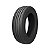 PNEU 225/65R17 102H XBRI FORZA H/T W1 ARO 17 - Imagem 3