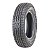 PNEU 235/70R16 106T LINGLONG CROSSWIND A/T ARO 16 - Imagem 1
