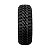 PNEU 235/70R16 8PR 110 /107Q XBRI FORZA MT 2 ARO 16 - Imagem 2