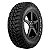 PNEU 235/70R16 8PR 110 /107Q XBRI FORZA MT 2 ARO 16 - Imagem 1
