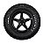 PNEU 235/70R16 8PR 110 /107Q XBRI FORZA MT 2 ARO 16 - Imagem 3