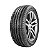 PNEU 265/70R16 112H XBRI FORZA H/T F1 ARO 16 - Imagem 1