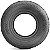PNEU 265/70R16 112T XBRI FORZA A/T F1 ARO 16 - Imagem 3