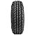 PNEU 265/70R16 112T XBRI FORZA A/T F1 ARO 16 - Imagem 2
