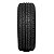 PNEU 265/70R16 112T XBRI FORZA H/T 2 ARO 16 - Imagem 2