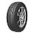 PNEU 265/70R16 112T XBRI FORZA H/T W1 ARO 16 - Imagem 1