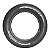 PNEU 305/70R16 10PR 124/121 R XBRI BRUTUS T/A ARO 16 - Imagem 3