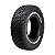 PNEU 305/70R16 10PR 124/121 R XBRI BRUTUS T/A ARO 16 - Imagem 1