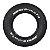 PNEU 305/70R16 10PR 124/121 R XBRI BRUTUS T/A ARO 16 - Imagem 2