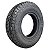 PNEU 205/60R16 92H TL XBRI FORZA A/T C1 ARO 16 - Imagem 1