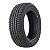 PNEU 205/50R17 93W TL COMFORT MASTER XL LINGLONG ARO 17 - Imagem 1