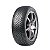 PNEU 205/50R17 93W TL GRIP MASTER 4S LINGLONG ARO 17 - Imagem 1