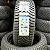 PNEU 205/50R17 93W TL GRIP MASTER 4S LINGLONG ARO 17 - Imagem 3