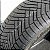 PNEU 205/50R17 93W TL GRIP MASTER 4S LINGLONG ARO 17 - Imagem 2