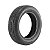 PNEU 205/55R17 95V TL XBRI SPORTLINE C2 ARO 17 - Imagem 1