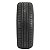 PNEU 215/50R17 95W SUNSET ENZO G1 ARO 17 - Imagem 2