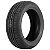 PNEU 215/50R17 95W SUNSET ENZO G1 ARO 17 - Imagem 4