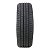 PNEU 215/55R17 94V TL COMFORT MASTER LINGLONG ARO 17 - Imagem 2