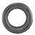 PNEU 215/55R17 98V XBRI ECOLOGY C1 ARO 17 - Imagem 3