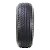 PNEU 215/60R17 96H XBRI FORZA H/T F1 ARO 17 - Imagem 2