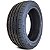 PNEU 225/55R17 101W XBRI SPORT+2 ARO 17 - Imagem 1