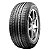 PNEU 225/65R17 102H LINGLONG CROSSWIND HP010 ARO 17 - Imagem 1