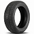 Pneu 215/55R17 98W Sunset Enzo G1 Aro 17 - Imagem 2