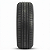Pneu 215/55R17 98W Sunset Enzo G1 Aro 17 - Imagem 1