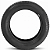 Pneu 215/55R17 98W Sunset Enzo G1 Aro 17 - Imagem 3