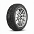 Pneu 215/55R17 98W Sunset Enzo G1 Aro 17 - Imagem 4