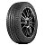 PNEU 225/50ZR18 95W XBRI SPORT PLUS F1 ARO 18 - Imagem 1