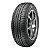 PNEU 235/40R18 95W LINGLONG GREEN MAX ARO 18 - Imagem 1