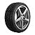 PNEU 235/40R18 95W TL DURABLE SPORT D+ ARO 18 - Imagem 1