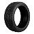 PNEU 235/40R18 95W TL DURABLE SPORT D+ ARO 18 - Imagem 4