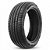 Pneu 235/45R18 98Y Linglong Sport Master Aro 18 - Imagem 2