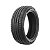 PNEU 235/45R18 98Y LINGLONG SPORT MASTER ARO 18 - Imagem 2