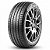 Pneu 235/45R18 98Y Linglong Sport Master Aro 18 - Imagem 1